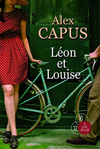 Léon et Louise