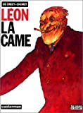 Léon-la-Came : T1