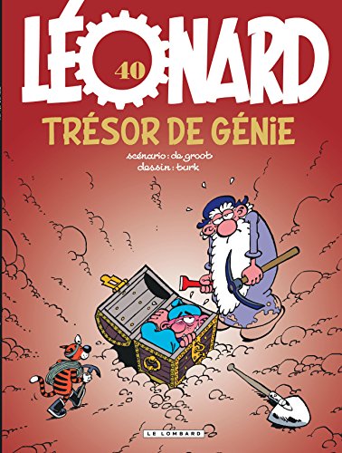 Léonard