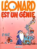 Léonard