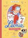 Leonie 1