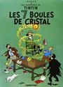 Les 7 boules de cristal