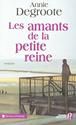 Les Amants de la petite reine
