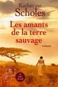 Les Amants de la terre sauvage