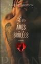 Les Ames brûlées