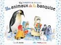 Les Animaux de la forœt