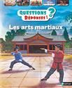 Les Arts martiaux