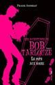 Les Aventures de bob tarlouze