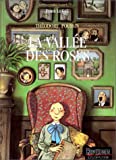 Les Aventures de Théodore Poussin