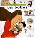 Les Bobos