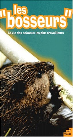 Les Bosseurs