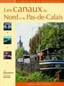 Les Canaux du nord et du pas-de-calais