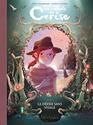 Les Carnets de cerise t.4