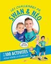 Les Challenges de Swan et Néo