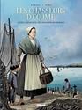 Les Chasseurs d'ecume 4