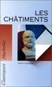 Les Chatiments