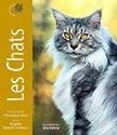 Les Chats