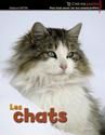Les Chats
