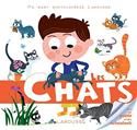 Les Chats