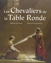 Les Chevaliers de la Table Ronde