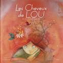 Les Cheveux de Lou