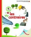 Les Contraires