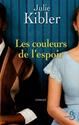 Les Couleurs de l'espoir