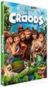 Les Croods