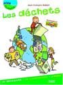 Les Déchets