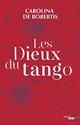 Les Dieux du tango