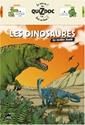 Les Dinosaures