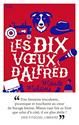 Les Dix voeux d'Alfréd