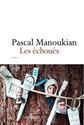 Les Échoués