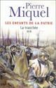 Les Enfants de la patrie 2