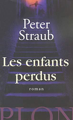 Les Enfants perdus