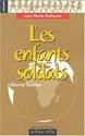 Les Enfants soldats