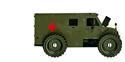 Les Engins militaires