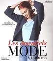 Les Essentiels mode à tricoter