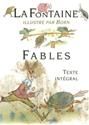 Les Fables