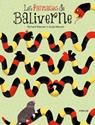 Les Fantaisies de baliverne