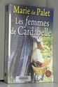 Les Femmes de Cardabelle