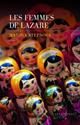Les Femmes de lazare