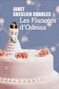 Les Fiancées d'Odessa