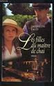 Les Filles du maître de chai