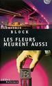 Les Fleurs meurent aussi