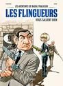 Les Flingueurs vous saluent bien