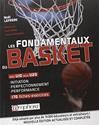 Les Fondamentaux du basket