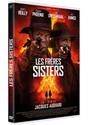 Les Frères Sisters