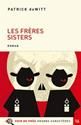 Les Frères sisters