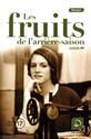Les Fruits de l'arrière-saison